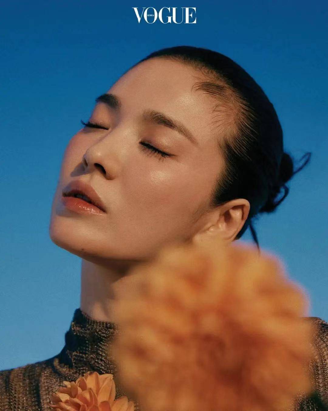 小个子娃娃脸适合什么发型 娃娃脸适合什么发型