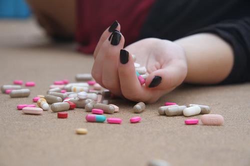 生完宝宝后能不能吃减肥药