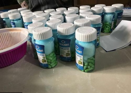 再好的减肥药也需要一张管的住的嘴