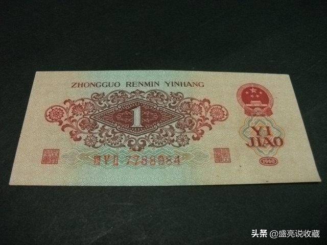战国布币真品图片及价格 铲形币