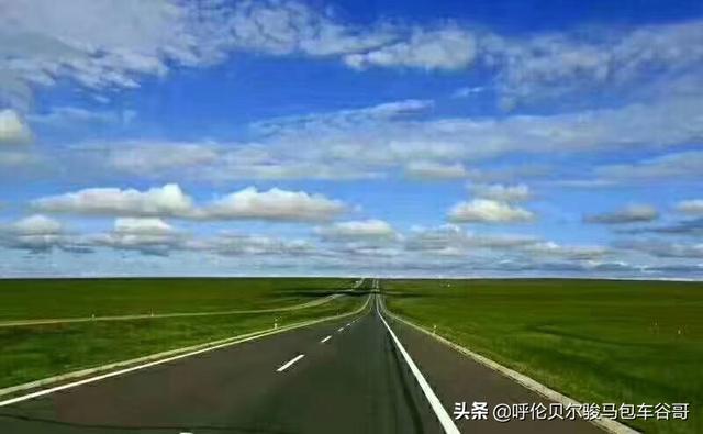 海拉尔,额尔古纳,根河,室韦,黑山头,满洲里,阿尔山,这一圈,酒店有什么推荐吗?