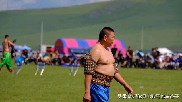 海拉尔,额尔古纳,根河,室韦,黑山头,满洲里,阿尔山,这一圈,酒店有什么推荐吗?