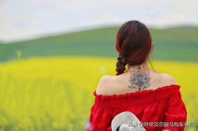 海拉尔,额尔古纳,根河,室韦,黑山头,满洲里,阿尔山,这一圈,酒店有什么推荐吗?