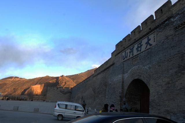 去张北自驾游玩三天两晚，北京出发，有什么好的推荐？