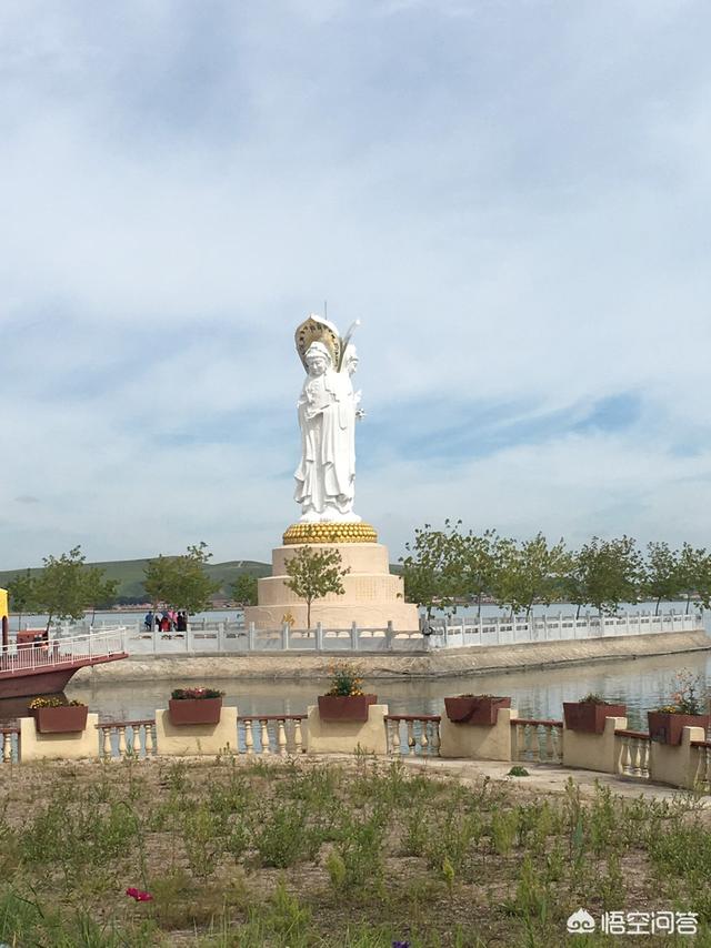 去张北自驾游玩三天两晚，北京出发，有什么好的推荐？
