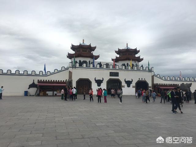 去张北自驾游玩三天两晚，北京出发，有什么好的推荐？