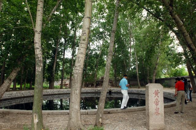 去张北自驾游玩三天两晚，北京出发，有什么好的推荐？