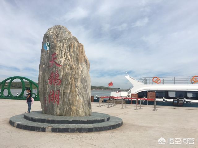 去张北自驾游玩三天两晚，北京出发，有什么好的推荐？