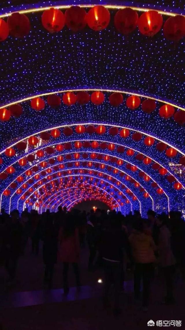 在深圳一个人一天去哪玩比较好?