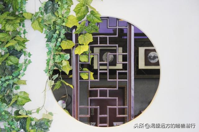 在深圳一个人一天去哪玩比较好?