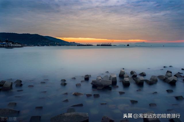 在深圳一个人一天去哪玩比较好?