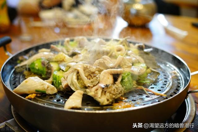 在深圳一个人一天去哪玩比较好?