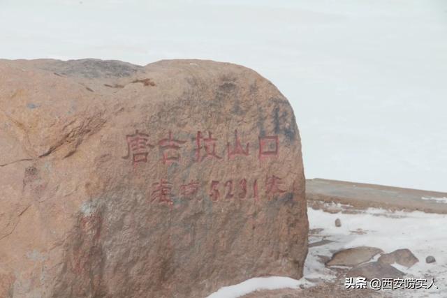 轿车可以到西藏自驾游吗？西安出发川进青出具体怎么走？