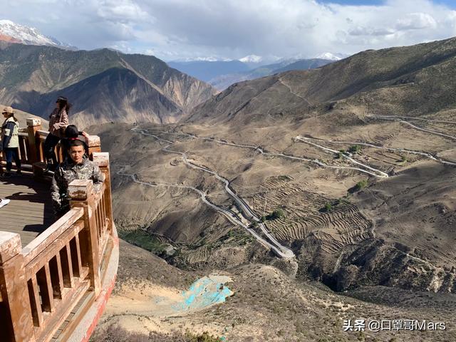 轿车可以到西藏自驾游吗？西安出发川进青出具体怎么走？
