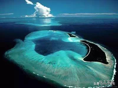 从东莞出发自驾游去海南有什么好的攻略分享?