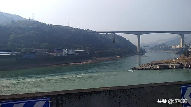 从邢台自驾游到云南有没有详细的路线不走高速?
