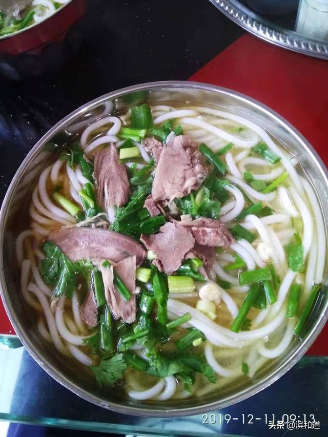从邢台自驾游到云南有没有详细的路线不走高速?