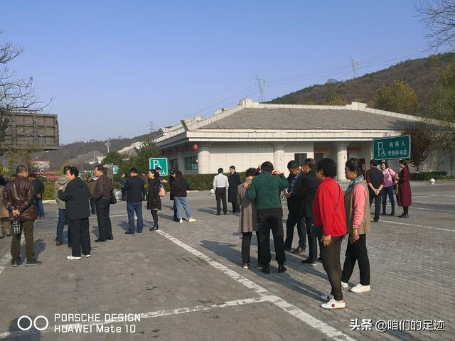 你跟过团吗?跟团旅游中有哪些套路?