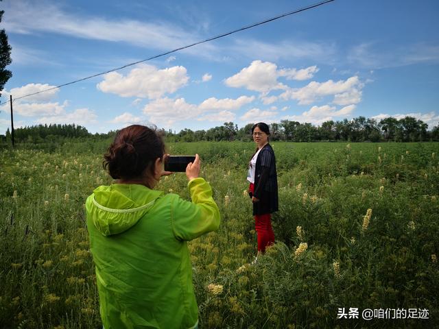 你跟过团吗?跟团旅游中有哪些套路?