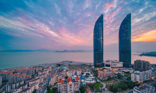 你跟过团吗?跟团旅游中有哪些套路?