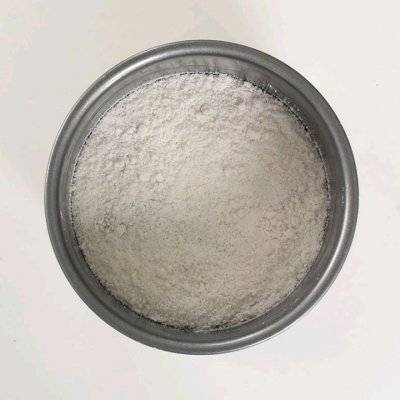 重阳节必吃的9种食物 重阳节要吃什么