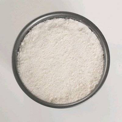 重阳节必吃的9种食物 重阳节要吃什么