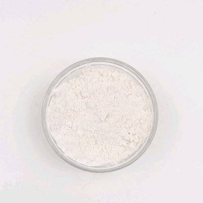 重阳节必吃的9种食物 重阳节要吃什么