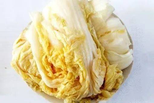 酸菜的历史有多悠久吗？ 酸菜是哪个地方的菜