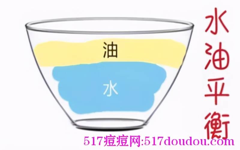 去除闭合性粉刺小妙招 封闭性粉刺怎么治疗