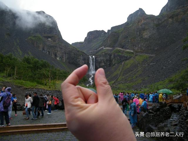长春到长白山，有推荐的自驾游攻略吗？