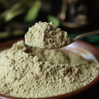 铁皮石斛打粉每天吃多合适 可以天天泡水喝吗
