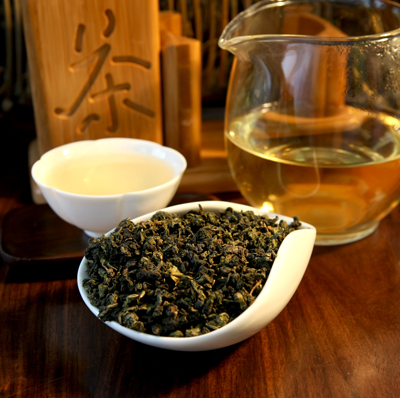 白露茶的功效与副作用 多少钱一斤