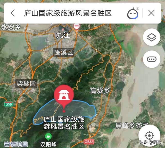 常州到长沙驾车中途住哪里好?