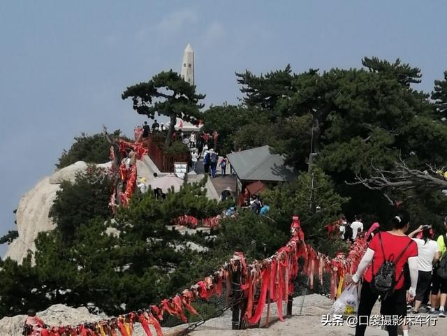 徐州出发去西安，怎么走环线，有哪些景点，请旅游大神帮规划下可以吗？