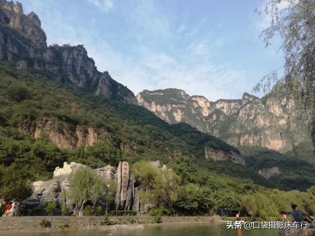 徐州出发去西安，怎么走环线，有哪些景点，请旅游大神帮规划下可以吗？
