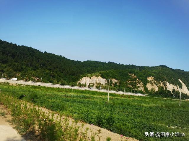 承德泡温泉的好地方有没有推荐？