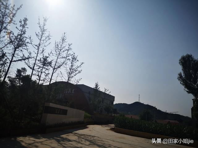 承德泡温泉的好地方有没有推荐？