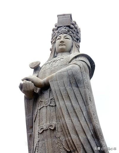 莆田最值得去的景点在哪里?