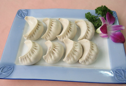 饺子里面包硬币寓意是什么 不同饺子馅含义不同