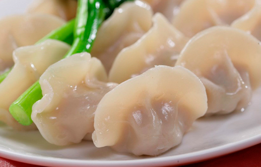 饺子里面包硬币寓意是什么 不同饺子馅含义不同