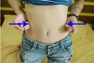人体排便最佳时间 每天大便几次正常及排多久