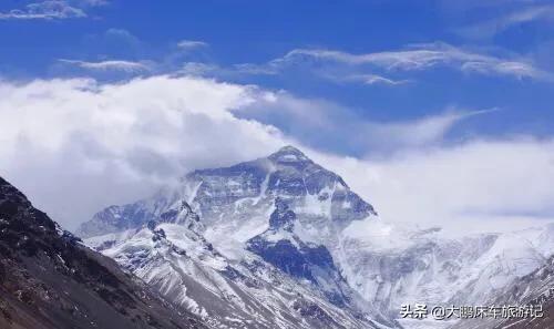 什么是旅游交通营销？