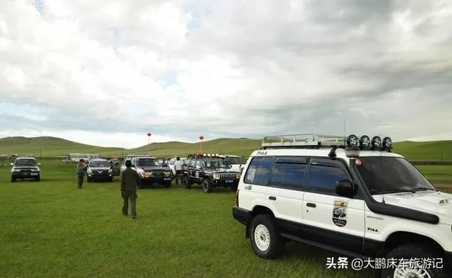 什么是旅游交通营销？