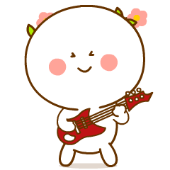 一个女生从成都出发去泗礁山，路线和攻略有哪些？