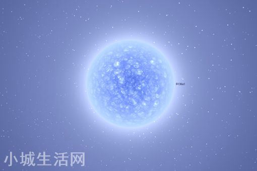 R136a1恒星是太阳的多少倍