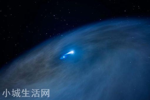 R136a1恒星是太阳的多少倍