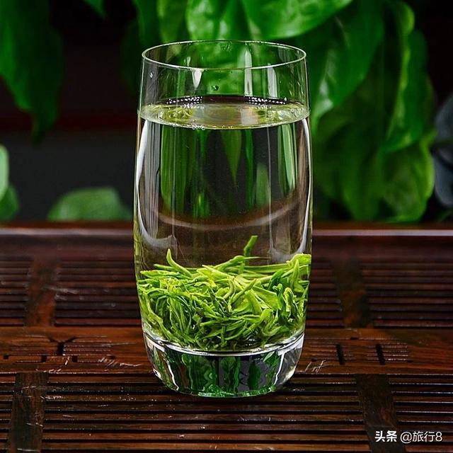 常州到天堂寨自驾6天怎样玩合适？