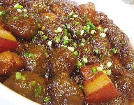 常州到天堂寨自驾6天怎样玩合适？