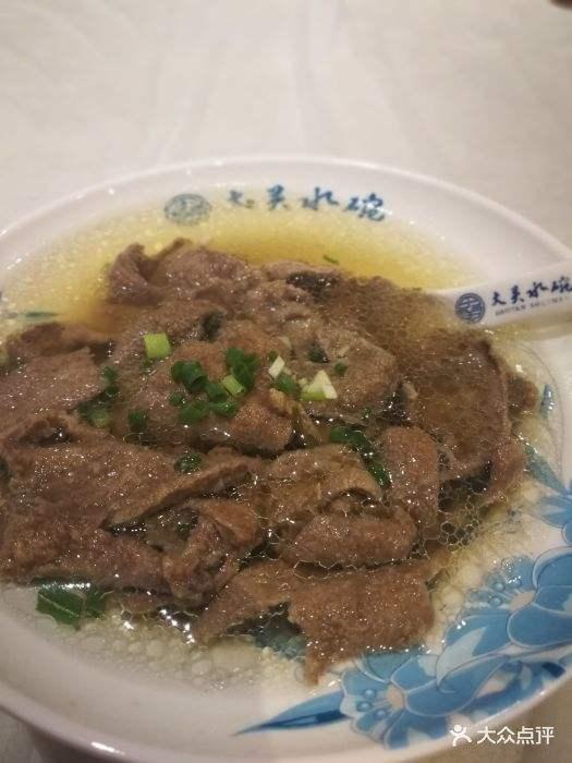 常州到天堂寨自驾6天怎样玩合适？
