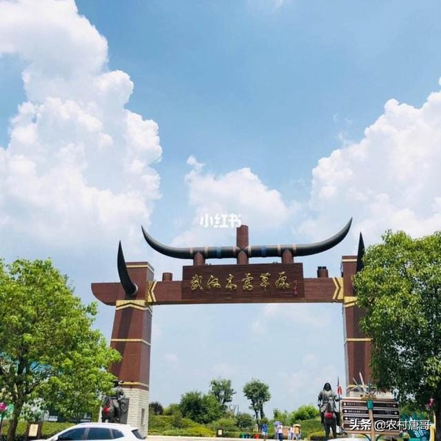 常州到天堂寨自驾6天怎样玩合适？